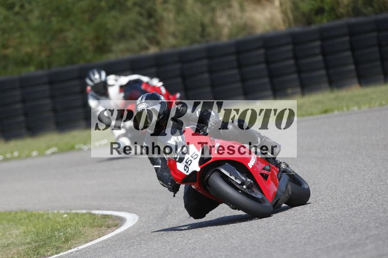 /26 23.07.2026  Speer Racing ADR/Gruppe rot/955